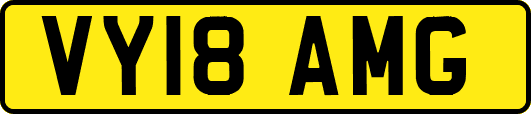 VY18AMG