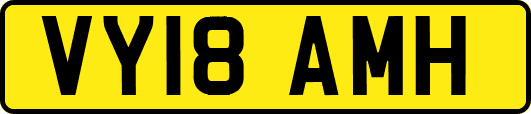 VY18AMH