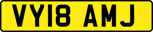VY18AMJ