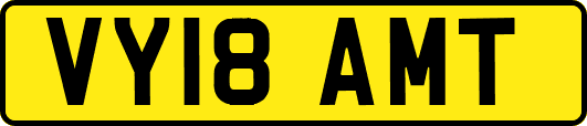 VY18AMT