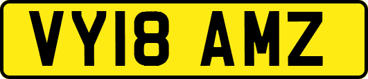 VY18AMZ