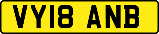 VY18ANB