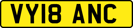 VY18ANC