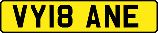 VY18ANE