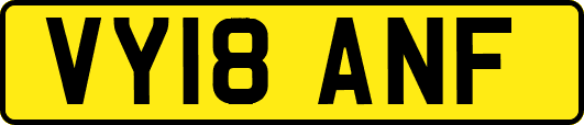 VY18ANF