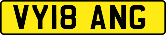 VY18ANG