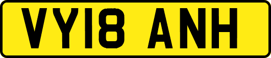 VY18ANH