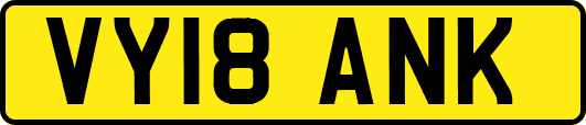 VY18ANK