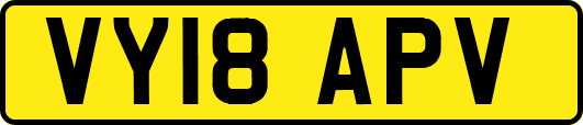 VY18APV