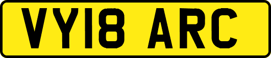 VY18ARC