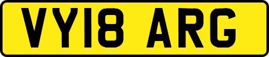 VY18ARG