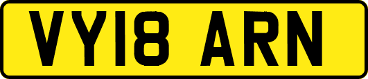 VY18ARN