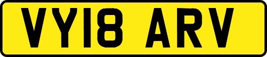 VY18ARV