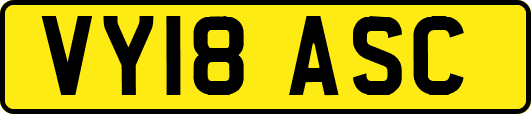 VY18ASC