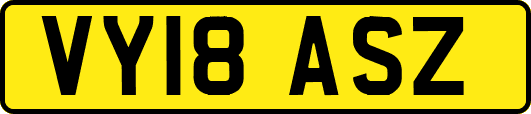 VY18ASZ