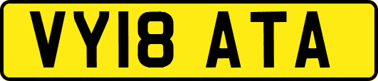 VY18ATA