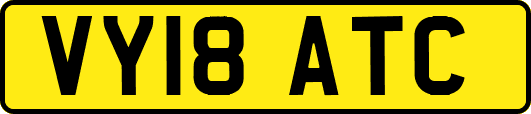 VY18ATC