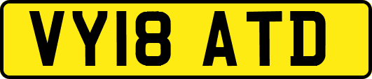 VY18ATD