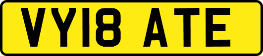 VY18ATE