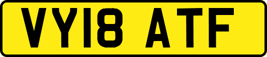VY18ATF