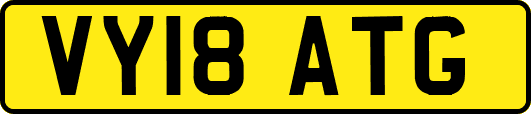 VY18ATG