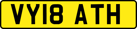 VY18ATH
