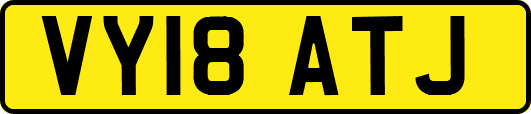 VY18ATJ