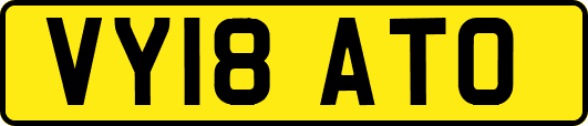 VY18ATO