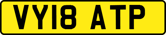 VY18ATP