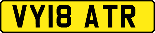 VY18ATR