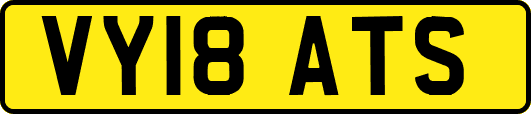 VY18ATS