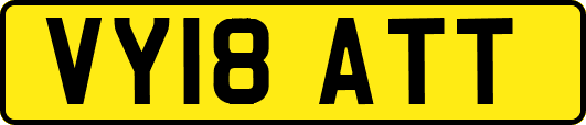 VY18ATT