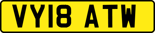 VY18ATW