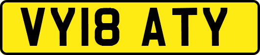 VY18ATY