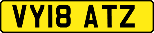VY18ATZ