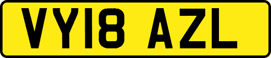 VY18AZL