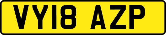 VY18AZP