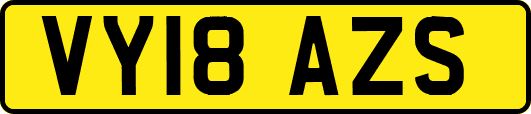 VY18AZS