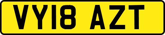VY18AZT