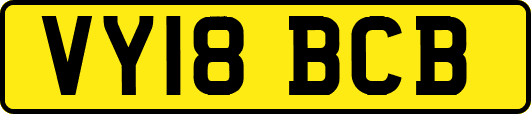 VY18BCB
