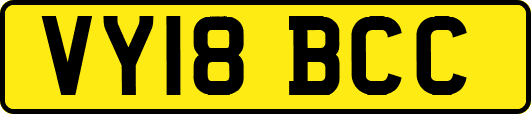 VY18BCC