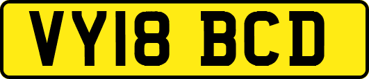 VY18BCD