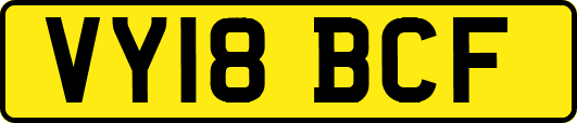 VY18BCF