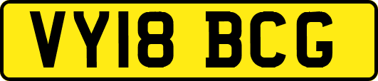 VY18BCG