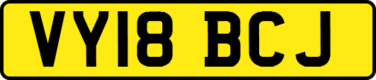 VY18BCJ