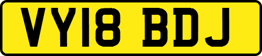 VY18BDJ