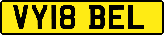VY18BEL