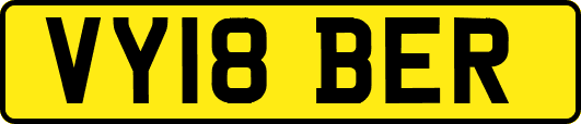 VY18BER