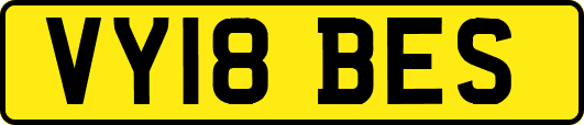 VY18BES