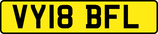 VY18BFL